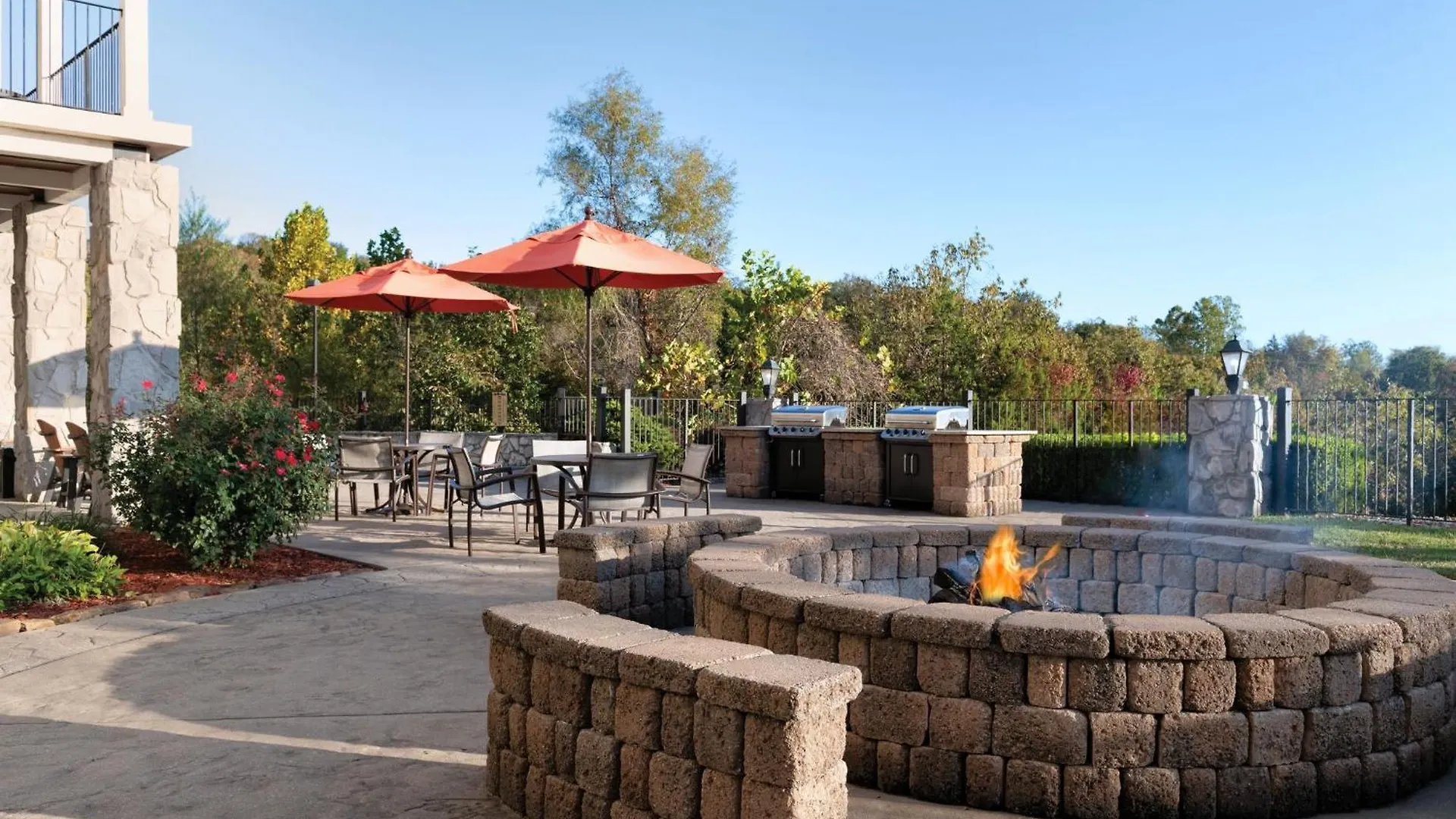 Wyndham Mountain Vista 2br With Access *