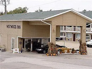 Daysinn 2*