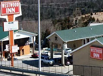 Daysinn 2*