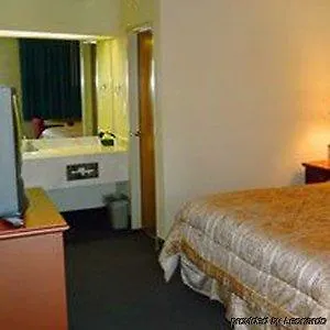 Hotel Wander 2*