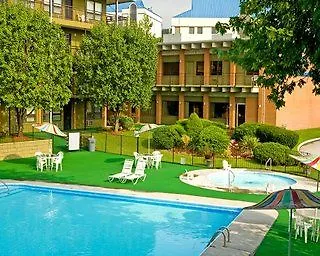 شقة فندقية Roark Vacation