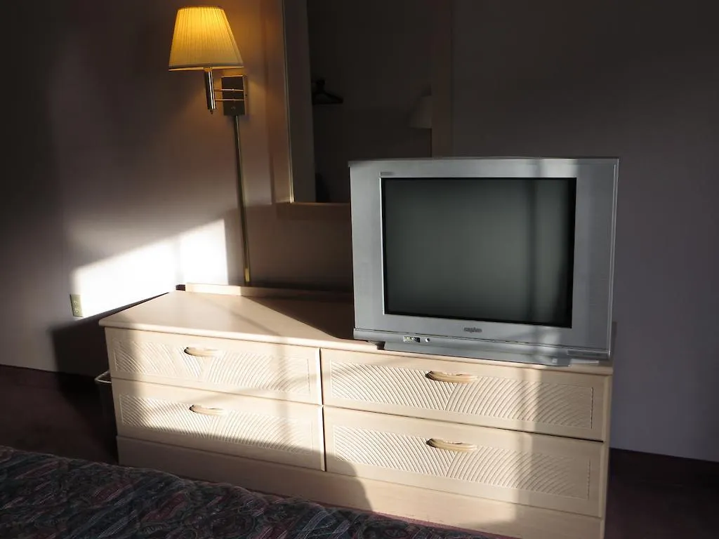 Hotel The Colonnade 3*