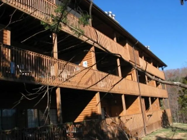 The Village At Θέρετρο 4*