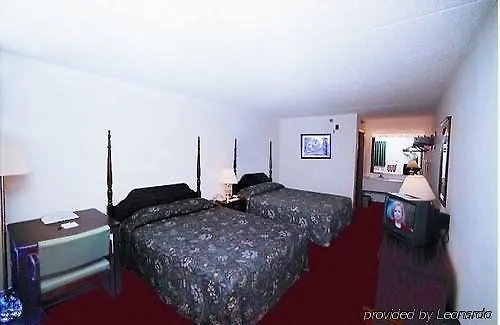 Vacation Inn&suites Branson