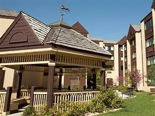 Of The Ozarks Hotel 3*
