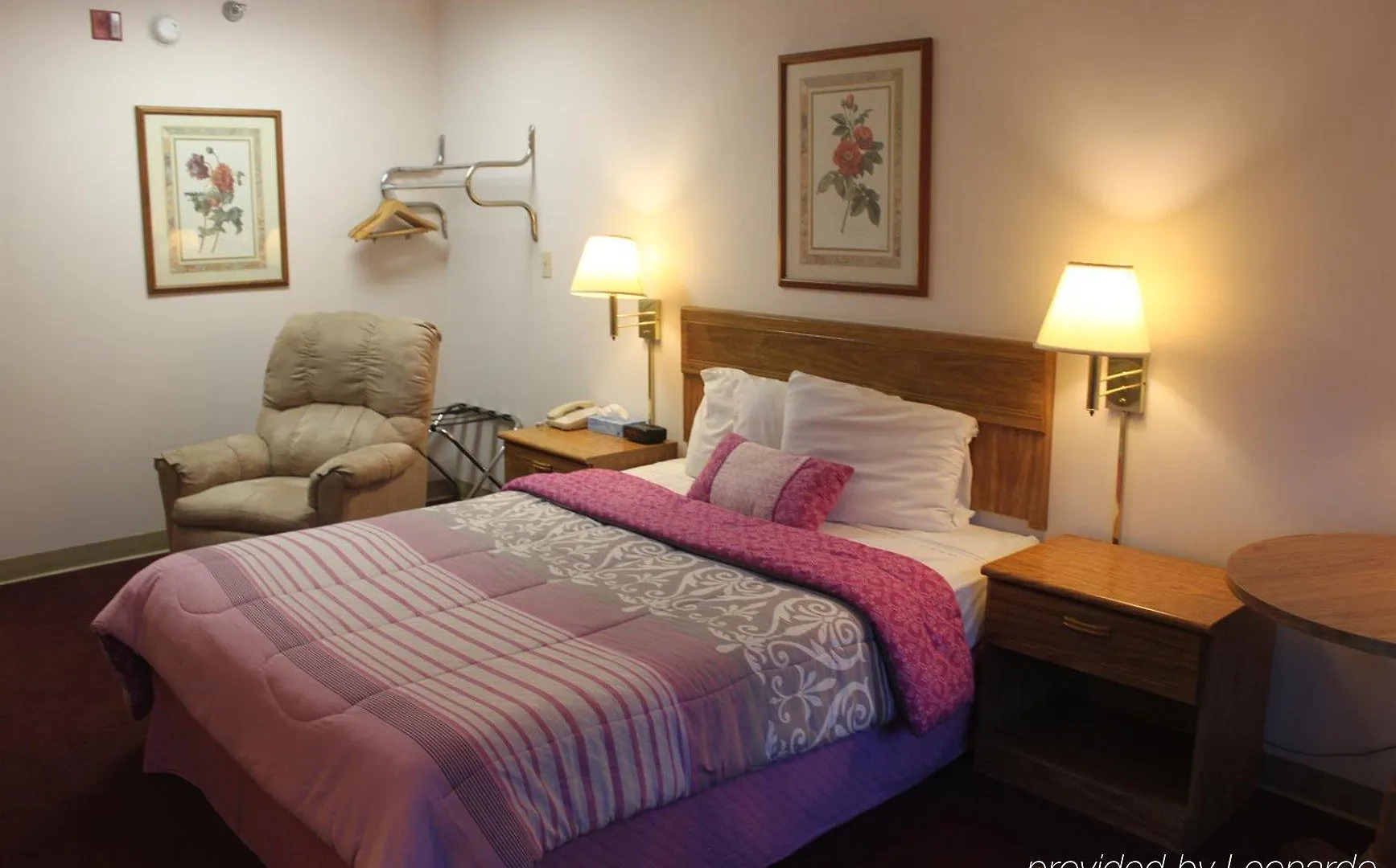 Ozark Valley 2* Branson