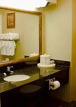 Grand Plaza 3*