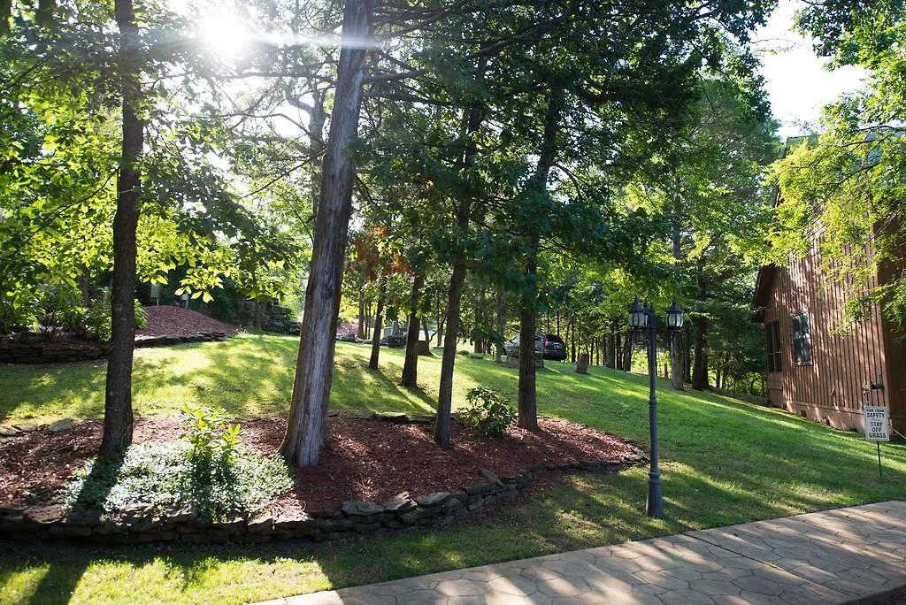 At Green Mountain, Trademark Collection By Wyndham