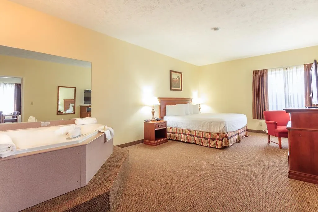 Hotel Towers 3*