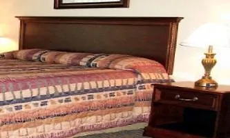 Hotel Towers Branson