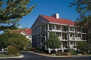 Club Wyndham Mountain Vista Branson