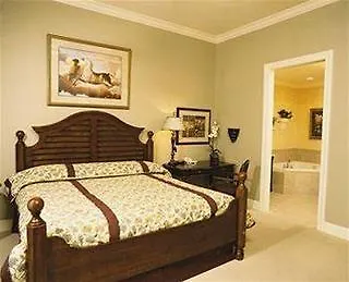 Club Wyndham Mountain Vista 3*