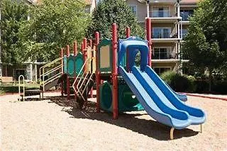 Club Wyndham Mountain Vista 3*