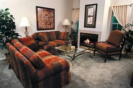 Worldmark Rezort 3*