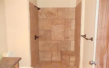 The House (adults Only) Guest house Branson