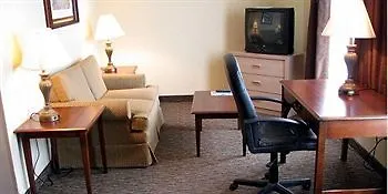 Towers Hotel Branson