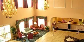 Hotel Towers 3*