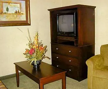 Hotel Grand Plaza