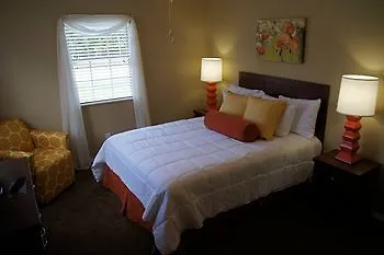 Resort The 3*