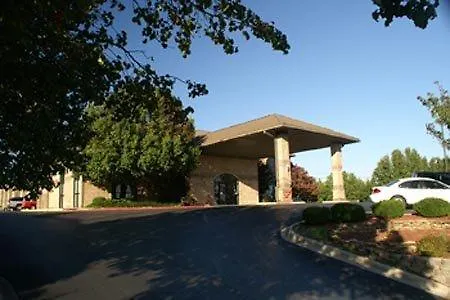 La Quinta By Wyndham Branson