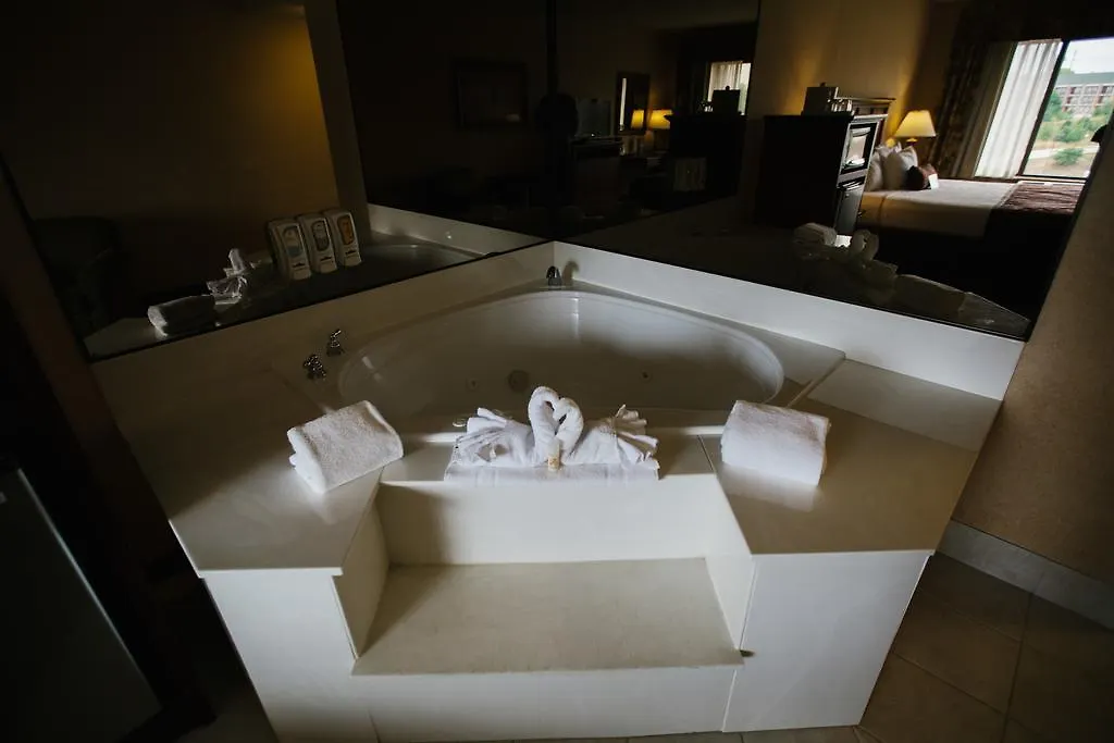 Grand Plaza 3*