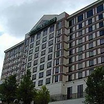 Grand Plaza 3*