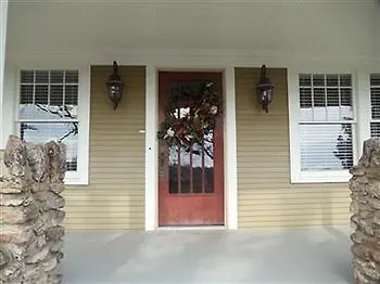 The House (adults Only)
