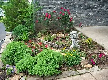 Bed & Breakfast Lakeshore Indian Point