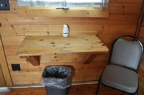 Hotel Koa