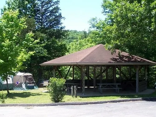 Hotel Koa 2*