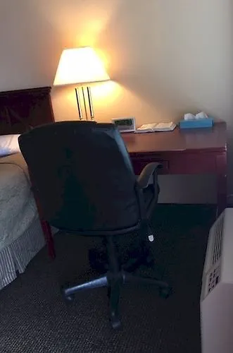 Oyo Hotel Branson Mo-165 Table Rock