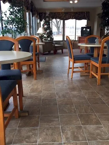 Hotel Oyo Hotel Branson Mo-165 Table Rock