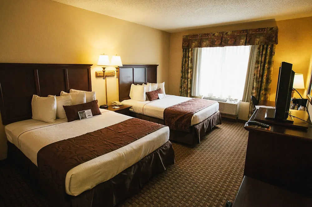 Grand Plaza 3*