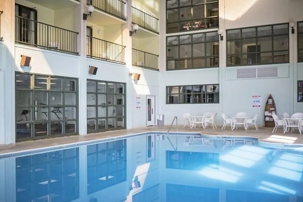 Of The Ozarks 3*