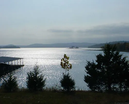 Celebration Cove Hotel 4*