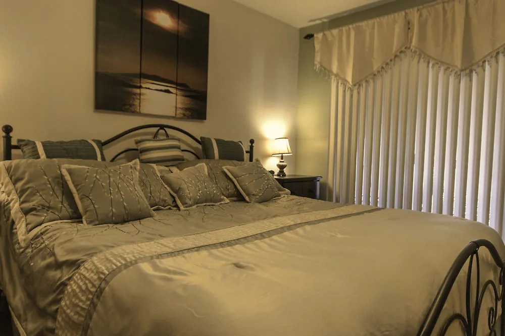Branson Silver Dollar Hotel