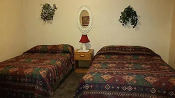 Resort Taneycomo Lakefront