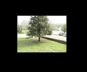 The House (adults Only) Guest house 3*