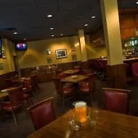 布兰森丽笙酒店 布蘭森
