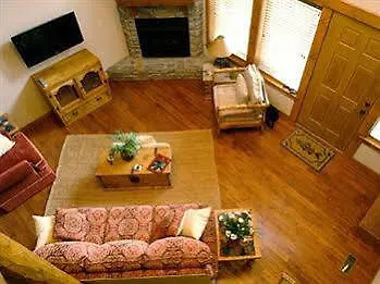 Resort The At Table Rock 3*