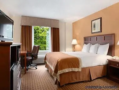 Baymont By Wyndham - On The Strip