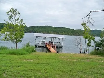 Lakeshore 3* Indian Point