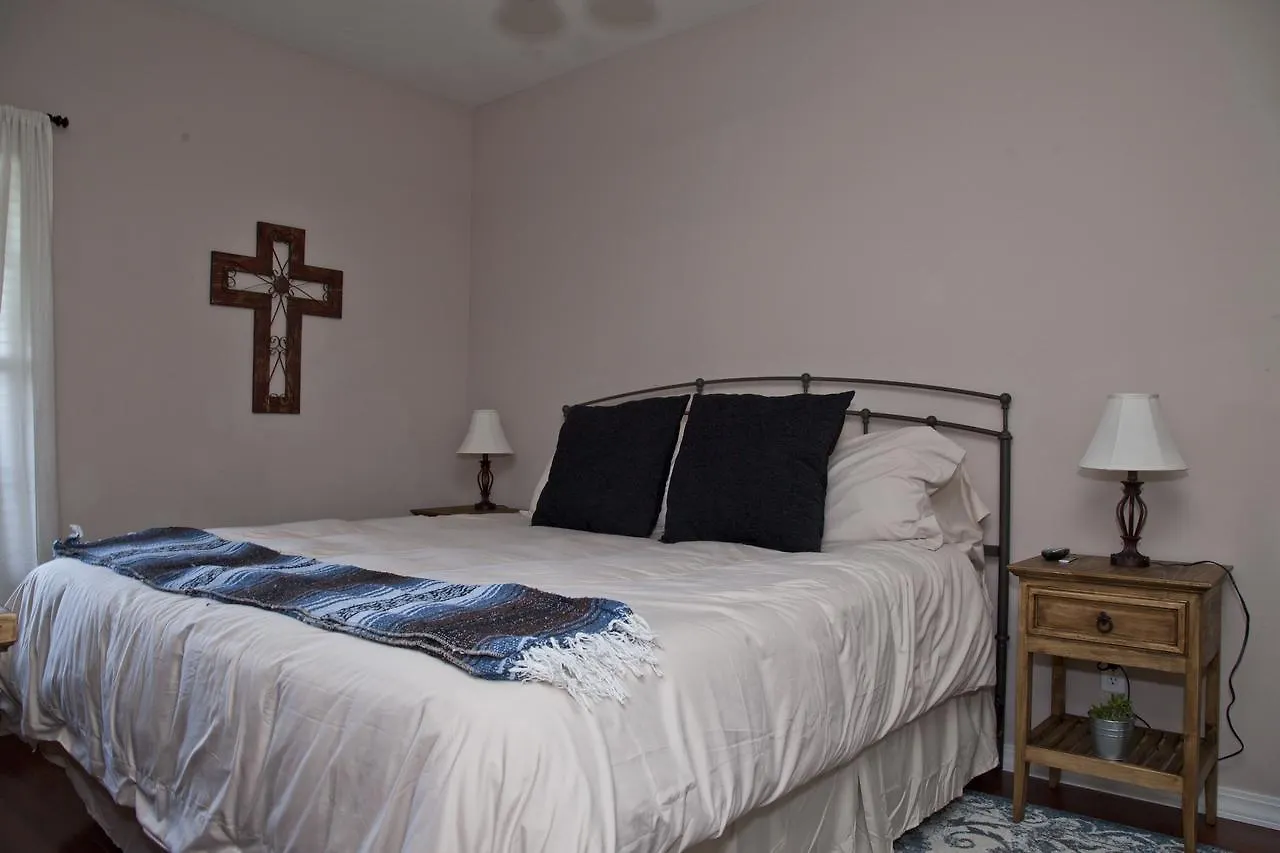 Aparthotel Rockwood 4*