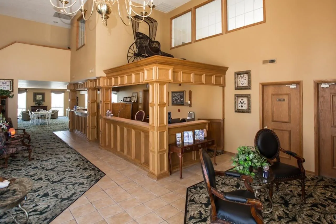 Presley's Penthouse Apartment *