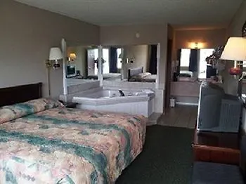 Daysinn 2*