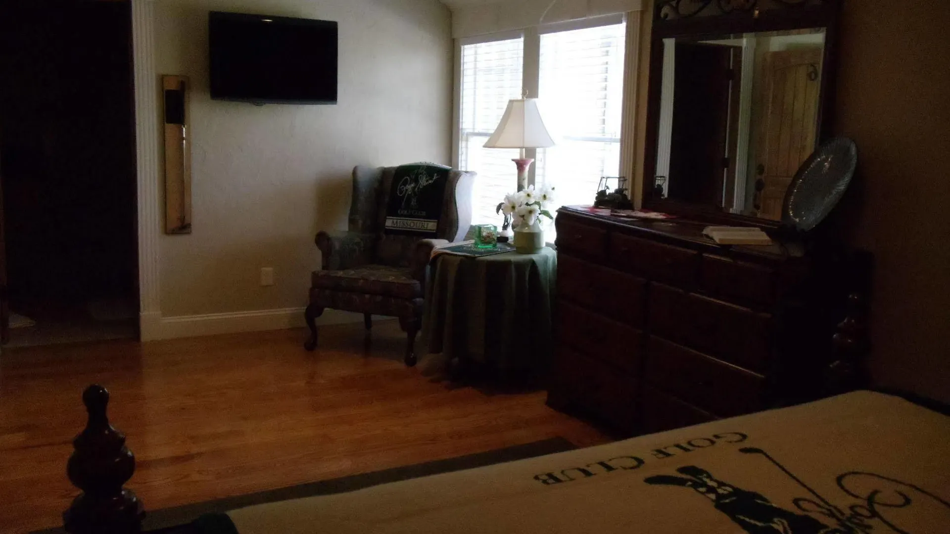 Guest house The House (adults Only) 3*