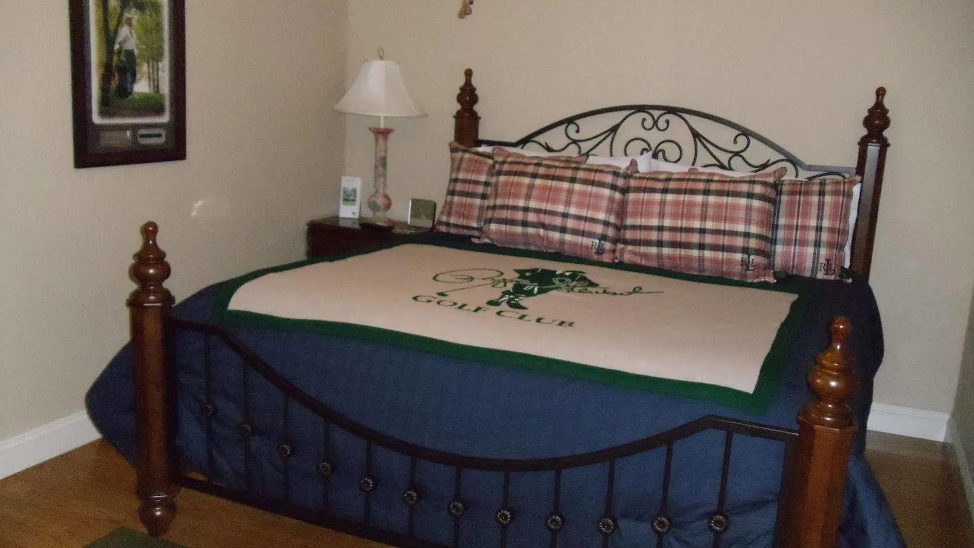The House (adults Only) Guest house Branson