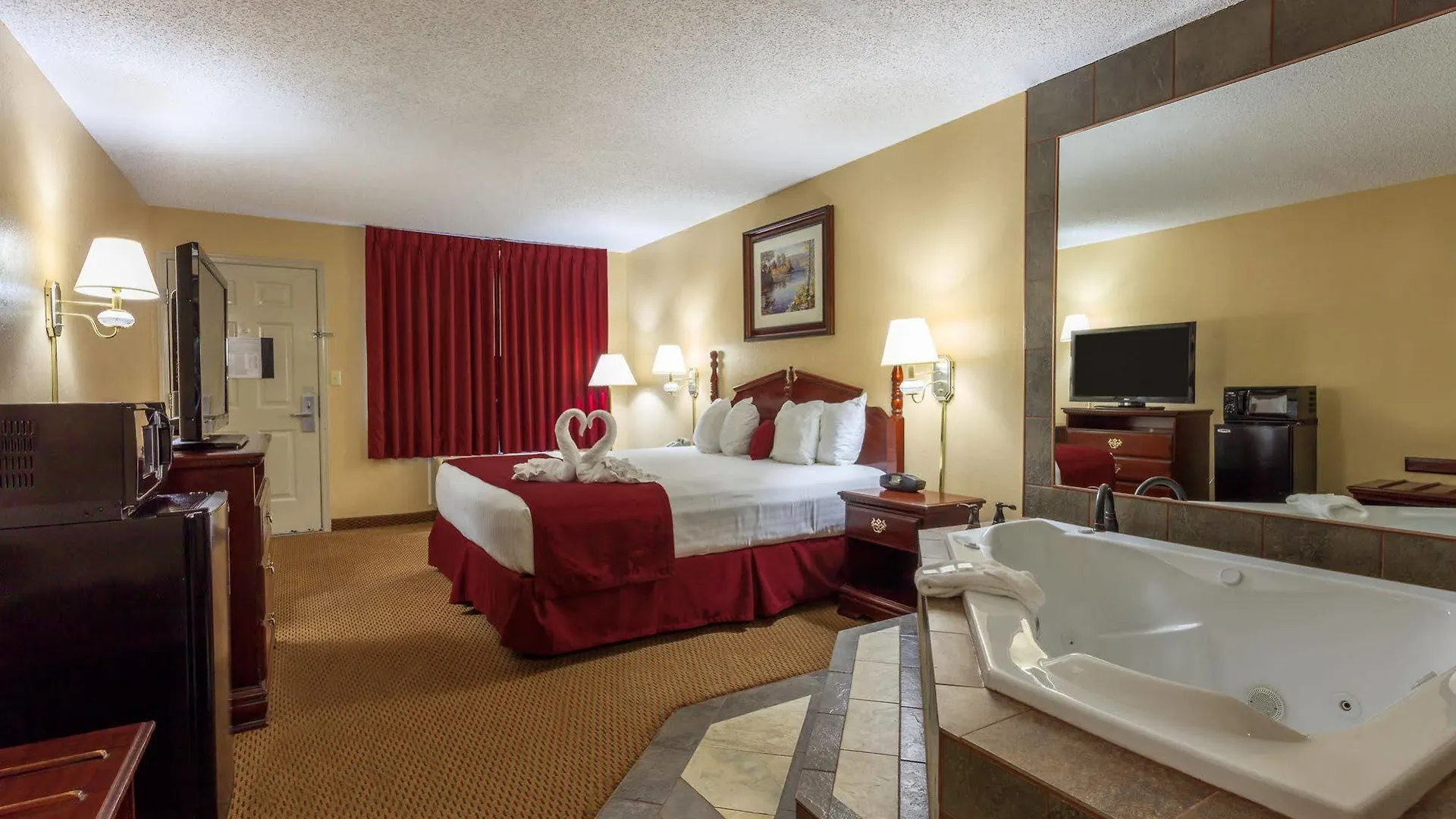 Hotel Angel - Central 2*