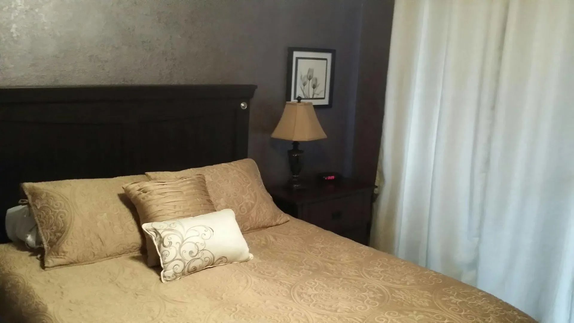 Resort Eagle's Nest 4*
