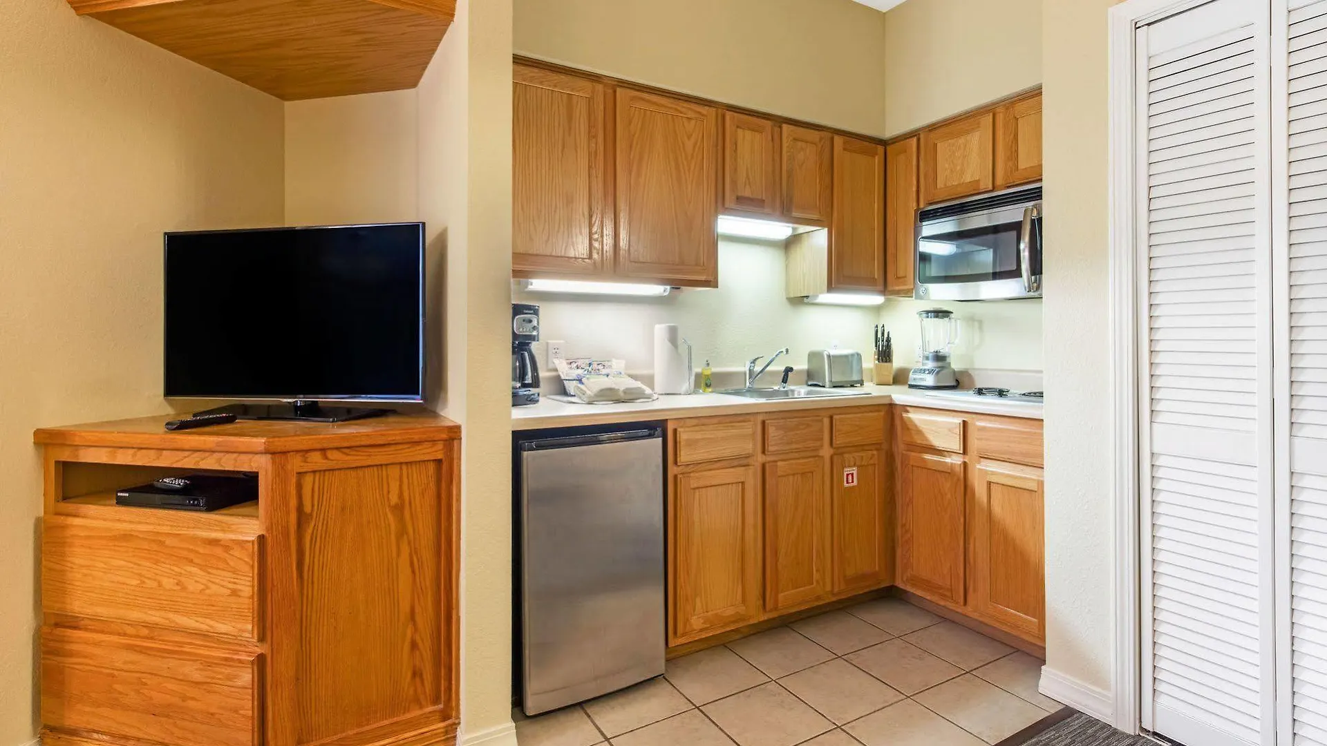 Bluegreen Vacations The Falls Village, An Ascend